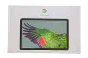 Google Pixel Tablet - Hazel - 128GB - 10.9" - WiFi