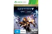 Destiny: The Taken King Legendary Edition (Xbox 360)
