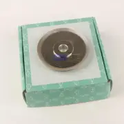 1PCS CBN/SDC Grinding Wheel Drill Grinder Sharpener MR-13A MR-13D MR-G3 MR-F4