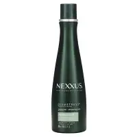 在飛比找iHerb優惠-[iHerb] Nexxus Diametress 豐盈水潤