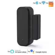 WiFi Door Sensor For for Window Smart Home Wireless Entry Notification