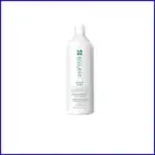 Eco-Friendly Clarifying Shampoo for Oily Scalp - Residue & Buildup Control