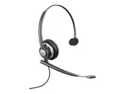 Plantronics 783N6AA Poly Encorepro 710d With Quick Accs Disconnect Monoaural