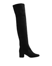 [STEVE MADDEN] STEVE MADDEN Boots - Item 11766073