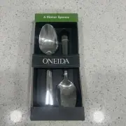 Oneida S/6 Dinner Sp