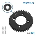 Center Wavebox Internal Main Gears for LOSI 1/10 LASERNUT TENACITY ULTRA 4 ROCK