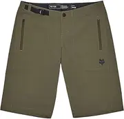 [Fox Racing] Women's Ranger Mountain Bike Shorts