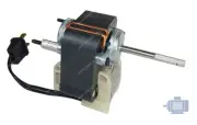 509SMG- Replacement Motor