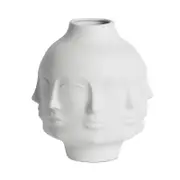 Jonathan Adler Large Dora Maar Vase