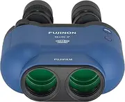 [Fujifilm] Fujinon TS-X 1440 Techno-Stabiscope Binoculars, Navy