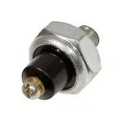 Oil Pressure Switch 15841-39010 Fits Kubota GL3500 G4200 R520 B7100 M4950 B5200