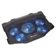 Thermaltake Massive 12 Max Notebook Cooler