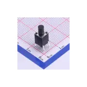 10pcs K2-6645DP-S4SW-04 DIP