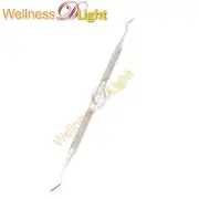WDL NEW AMALGAM FILLING INSTRUMENT 2T DENTAL RESTORATIVE
