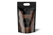 10L Coco Chips Premium - 50/50 Coir Pure Blend Hydroponic Plant Growing Medium