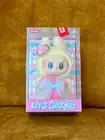 POP MART Labubu The Monsters Let's Checkmate Series - New/ Sealed/ Authentic
