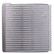 AC Evaporator Core for Toyota Camry MCV36R 3.0L Petrol 1MZ-FE 09/02 - 06/06