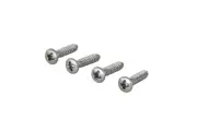 FRAMUS & WARWICK ACCESSORY Countersunk Screw for Thong Retainer,