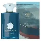 Amouage Enclave E.D.P 100ml / 3.4 oz. Men Luxury Perfume Top Fragrances