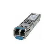 Cambium 10G Sfp Mmf Sr Transceiver 850Nm