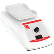 OHAUS VXMPAL ANALOG MICROPLATE VORTEX MIXER LAB EQUIPMENT