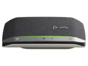 Polycom Sync 20 USB-C Speakerphone - Black (216868-01)