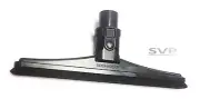 15" SIDEWINDER™ Hard Floor Nylon Brush Tool ( SW1500NY - Backpack Vacuum Tools )