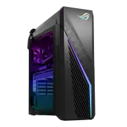 在飛比找ASUS Store華碩官方商城優惠-ASUS ROG Strix G16CH G16CH-137