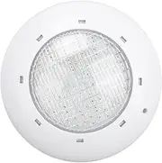 Pool Light, AC12V Submersible LED Lights with Expansion Pipe for Fountains