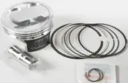 Wiseco Piston Kit 40030M09200
