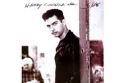 She by Harry Connick, Jr CD