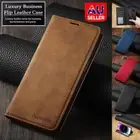 Wallet Case For iPhone 16 16e 15 Pro Max 14 Plus 13 12 11 SE3/8 XR Leather Cover