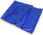 Transfer Aid for Elderly Portable Sliding Sheet Strong Comfortable Pad for Bed Movement