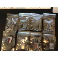 在飛比找蝦皮購物優惠-SRM 功率計 電池 EVE LPC-7PN 及 ER142