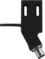 Teac TA-HS2 Turnable Headshell for TN-200/280/300. 50 Pieces! Reseller Special!