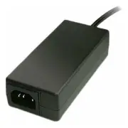 Blackmagic Design Power Supply - Ultimatte 11 125W