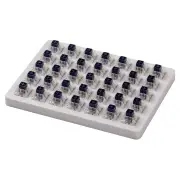 Keychron Kailh 110pcs Switch Set (Navy)