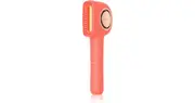 FOREO PEACH™ 2 Pro Max IPL for Women's Body, Face, Bikini Line and Underarms