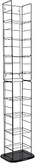 Atlantic 78205091 Media Folding Rack 153 CD or 72 DVD P2