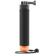 GoPro Handler