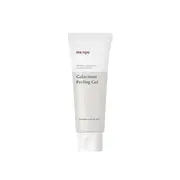 Ma:nyo - Galactomy Enzyme Peeling Gel - 75ml