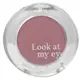 Etude House Look At My Eyes Cafe 眼影 - #RD3012g