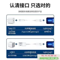 在飛比找Yahoo!奇摩拍賣優惠-傳輸線 充電線蘋果數據線 iPhone131211proxs