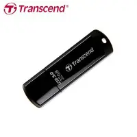 在飛比找Yahoo!奇摩拍賣優惠-[原廠保固] Transcend 32GB JetFlash