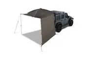 Rhino Rack Dome Side Wall 1300 (32131)