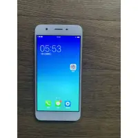 在飛比找蝦皮購物優惠-OPPO A39 (CPH1605) 3G/32G 5.2吋