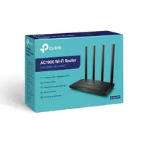 在飛比找蝦皮商城優惠-TP-Link Archer C80 AC1900 Giga