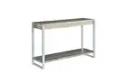 Hall Table/Console (Modern)