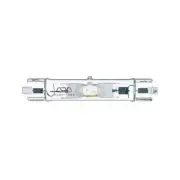 ADA Metal Halide Lamp UV Cut NA-LAMP NAMH-150W Aqua Design Amano