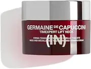 Timexpert Lift IN Neck and Decolletage Tautening and Firming Cream